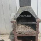 Nagy Apartmanház Balatonlelle - Egyéb