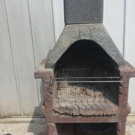 Nagy Apartmanház, Balatonlelle - Egyéb