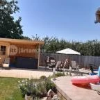 Nagy Apartmanház Balatonlelle - Egyéb