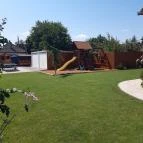 Nagy Apartmanház Balatonlelle - Egyéb