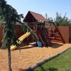 Nagy Apartmanház Balatonlelle - Egyéb