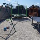 Nagy Apartmanház Balatonlelle - Egyéb