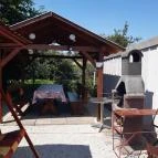 Nagy Apartmanház Balatonlelle - Egyéb