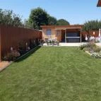 Nagy Apartmanház Balatonlelle - Egyéb