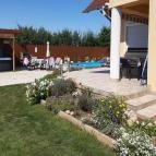 Nagy Apartmanház Balatonlelle - Egyéb