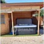 Nagy Apartmanház Balatonlelle - Egyéb