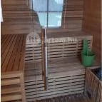 Nagy Apartmanház Balatonlelle - Egyéb