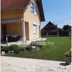 Nagy Apartmanház Balatonlelle - Egyéb