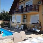 Nagy Apartmanház Balatonlelle - Egyéb