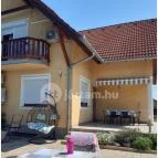 Nagy Apartmanház Balatonlelle - Egyéb