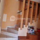 Nagy Apartmanház Balatonlelle - Egyéb