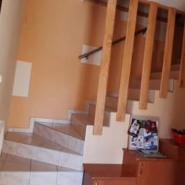 Nagy Apartmanház, Balatonlelle - Egyéb