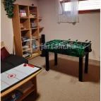 Nagy Apartmanház Balatonlelle - Egyéb