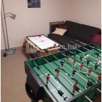 Nagy Apartmanház Balatonlelle - Egyéb