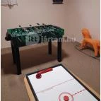 Nagy Apartmanház Balatonlelle - Egyéb