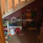 Nagy Apartmanház Balatonlelle - Egyéb