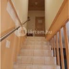 Nagy Apartmanház Balatonlelle - Egyéb