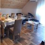 Nagy Apartmanház Balatonlelle - Egyéb