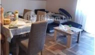 Nagy Apartmanház Balatonlelle - Egyéb