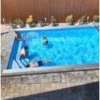 Nagy Apartmanház Balatonlelle - Egyéb