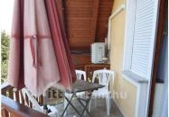 Nagy Apartmanház Balatonlelle