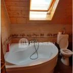 Nagy Apartmanház Balatonlelle - Egyéb