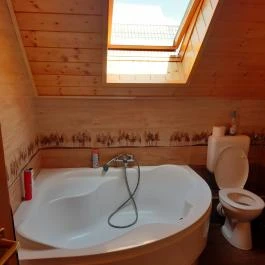 Nagy Apartmanház, Balatonlelle - Egyéb