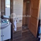 Nagy Apartmanház Balatonlelle - Egyéb