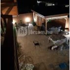 Nagy Apartmanház Balatonlelle - Egyéb