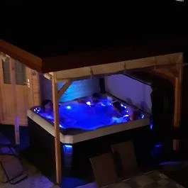 Nagy Apartmanház, Balatonlelle - Egyéb