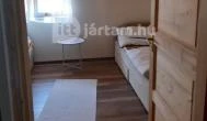 Nagy Apartmanház Balatonlelle - Egyéb