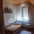 Nagy Apartmanház Balatonlelle - Egyéb