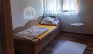 Nagy Apartmanház Balatonlelle - Egyéb
