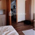 Nagy Apartmanház Balatonlelle - Egyéb