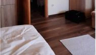 Nagy Apartmanház Balatonlelle - Egyéb