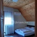 Nagy Apartmanház Balatonlelle - Egyéb