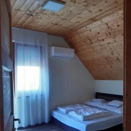 Nagy Apartmanház, Balatonlelle - Egyéb