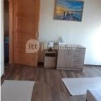 Nagy Apartmanház Balatonlelle - Egyéb