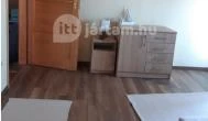 Nagy Apartmanház Balatonlelle - Egyéb
