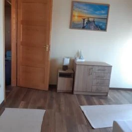 Nagy Apartmanház, Balatonlelle - Egyéb