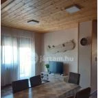Nagy Apartmanház Balatonlelle - Egyéb