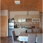 Nagy Apartmanház Balatonlelle - Egyéb