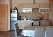 Nagy Apartmanház Balatonlelle