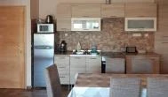 Nagy Apartmanház Balatonlelle - Egyéb