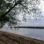 Nagymarosi Duna-part Nagymaros - Egyéb