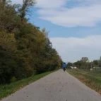 Nagymarosi Duna-part Nagymaros - Egyéb