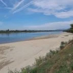 Nagymarosi Duna-part Nagymaros - Egyéb