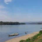 Nagymarosi Duna-part Nagymaros - Egyéb