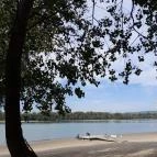 Nagymarosi Duna-part Nagymaros - Egyéb