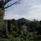 Nagymarosi Duna-part Nagymaros - Egyéb